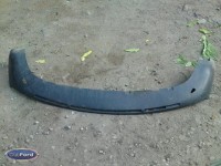 deflector.JPG (39.47 KiB) Vizualizat de 574 ori deflector.JPG