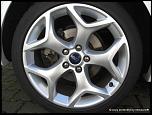fordfocusalufelni.JPG