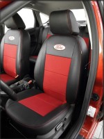 Sitzbezug_Ford_Focus_1.jpg