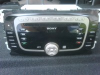 IMG01376-20110629-1349.jpg (80.32 KiB) Vizualizat de 245 ori IMG01376-20110629-1349.jpg