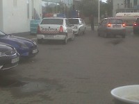 IMG00083-20110629-1850.jpg