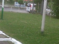 IMG00088-20110629-1908.jpg