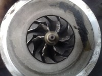 30062011261.jpg