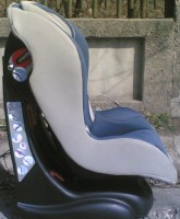 1.Scaun auto copil Chicco Key 1.jpg