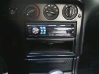 Fotografie-0005.jpg (69.79 KiB) Vizualizat de 534 ori Fotografie-0005.jpg