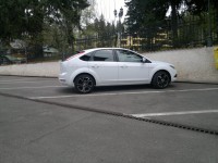 15052011653.jpg (176.68 KiB) Vizualizat de 3164 ori 15052011653.jpg