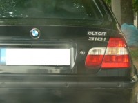 P1200693_.jpg
