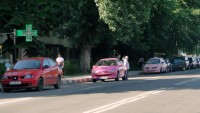 DSC08702.JPG