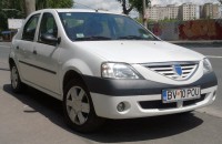 2011-07-01 14.25.05.jpg