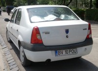 2011-07-01 14.25.41.jpg