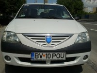 2011-07-01 14.26.27.jpg