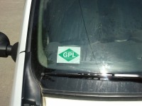 2011-07-01 14.26.51.jpg