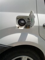 2011-07-01 14.27.17.jpg