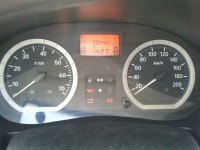 2011-07-01 14.28.43.jpg