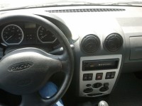 2011-07-01 14.29.03.jpg