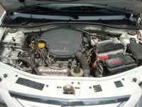 2011-07-01 14.30.14.jpg