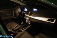 interior 3.jpg