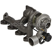 Turbocharger_452124-7.jpg