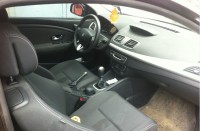 interior2.jpg