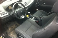 interior1.jpg