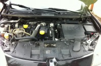 motor1.jpg