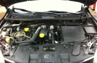 motor2.jpg