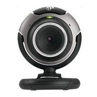 microsoft-lifecam-vx-3000~1415723.jpg