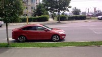 30062010226-1.jpg