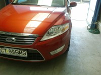 300620111211.jpg