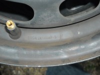 Picture 080.jpg