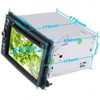 Ford-dvd-gps(4).jpg