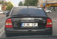 opel.jpg