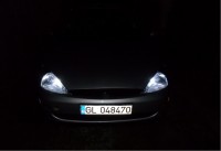 ford led.jpg