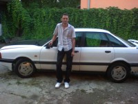 DSC00126.JPG