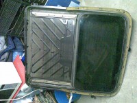 04072011(001) (Large).jpg