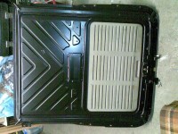 04072011(002) (Large).jpg