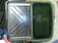 04072011(004) (Large).jpg