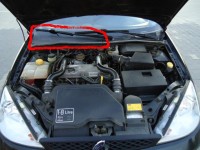 5.JPG (64 KiB) Vizualizat de 443 ori 5.JPG