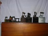 descărcare (22).jpg