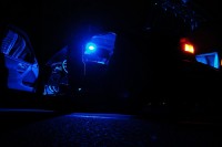 008.jpg