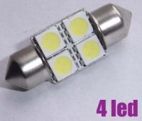 4 smd c5w.jpg (18.3 KiB) Vizualizat de 149 ori 4 smd c5w.jpg