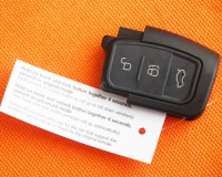 FOCUS_REMOTE_AUTO_WINDOW.jpg
