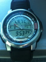 1.jpeg (55.59 KiB) Vizualizat de 261 ori 1.jpeg