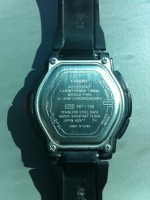 2.jpeg (67.54 KiB) Vizualizat de 192 ori 2.jpeg