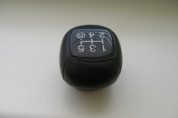 Picture 217.jpg (124.44 KiB) Vizualizat de 452 ori Picture 217.jpg