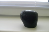 Picture 218.jpg (124.39 KiB) Vizualizat de 441 ori Picture 218.jpg