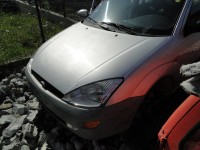 DSC04170.jpg (127.1 KiB) Vizualizat de 346 ori DSC04170.jpg