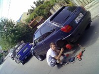 07072011158.jpg
