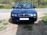 Fotografie2691.jpg (69.27 KiB) Vizualizat de 214 ori Fotografie2691.jpg