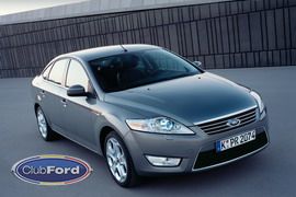 Ford_Mondeo_1.jpg